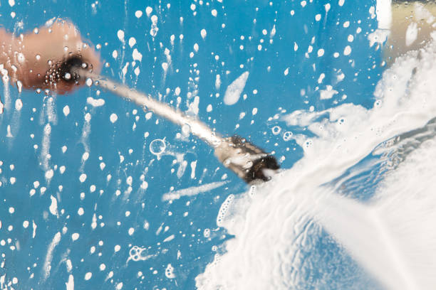 Best Sign and Awning Cleaning  in Park Hill, OK