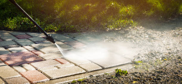 Best Warehouse Cleaning  in Park Hill, OK